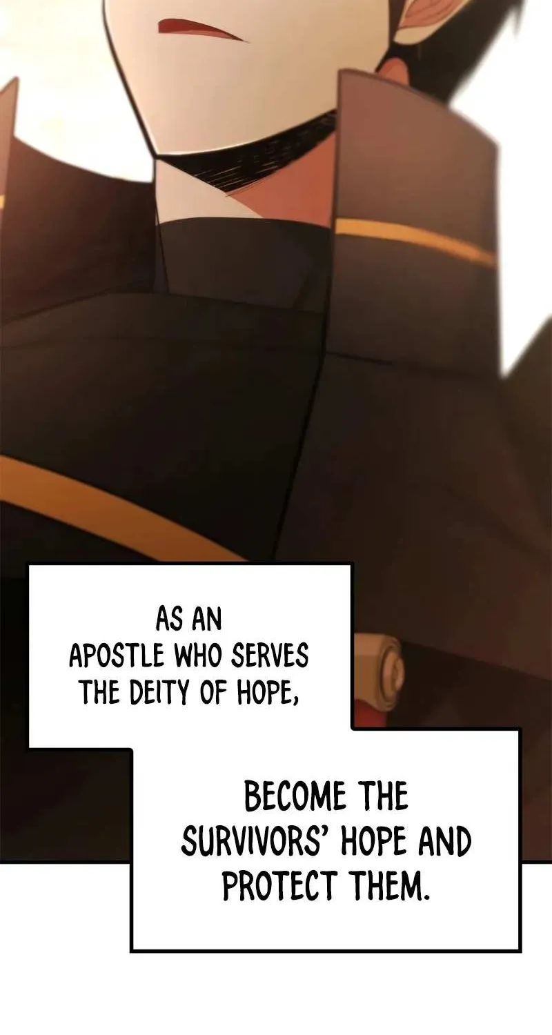 Chapter 256 — page 16