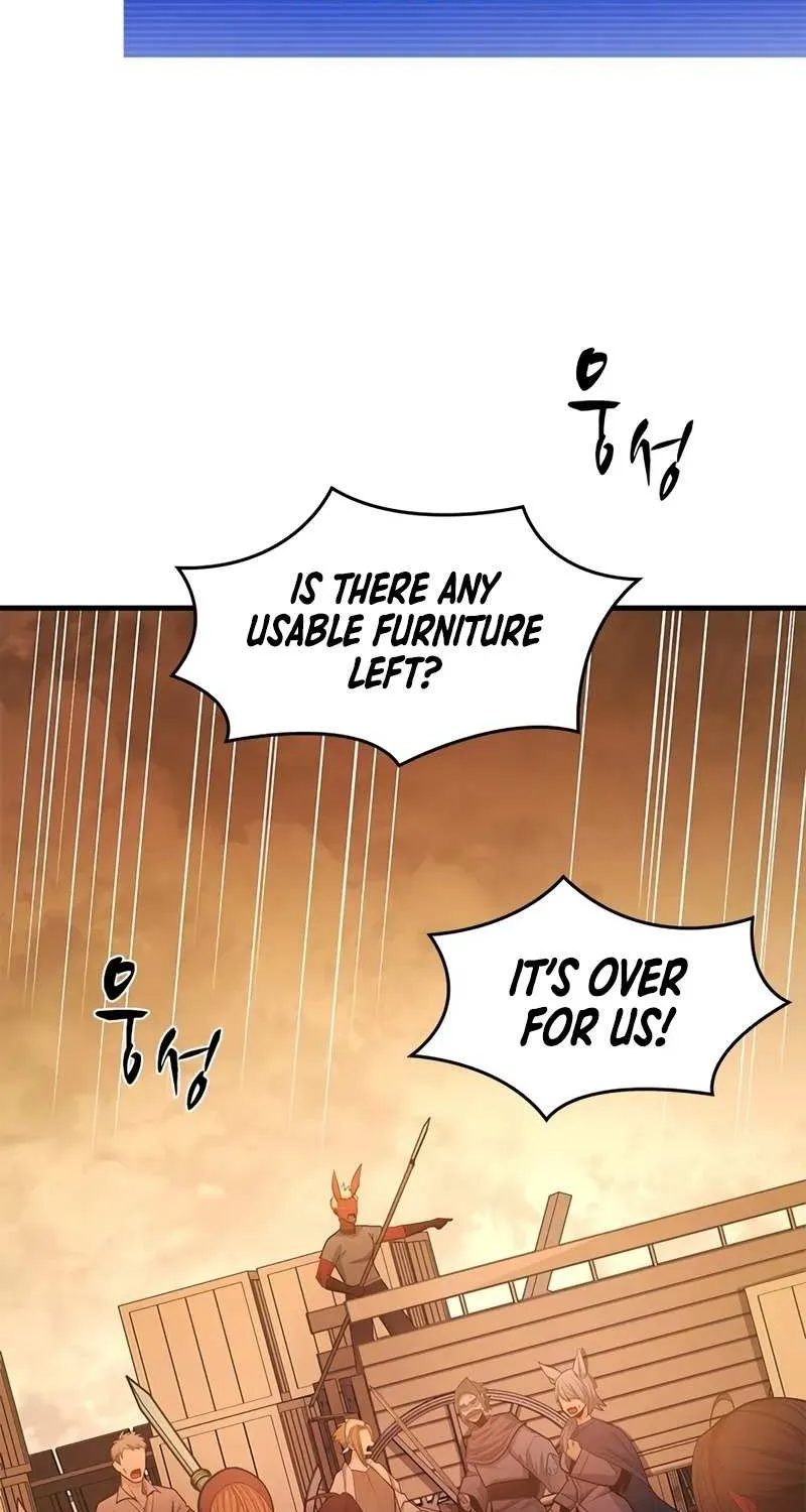 Chapter 256 — page 19
