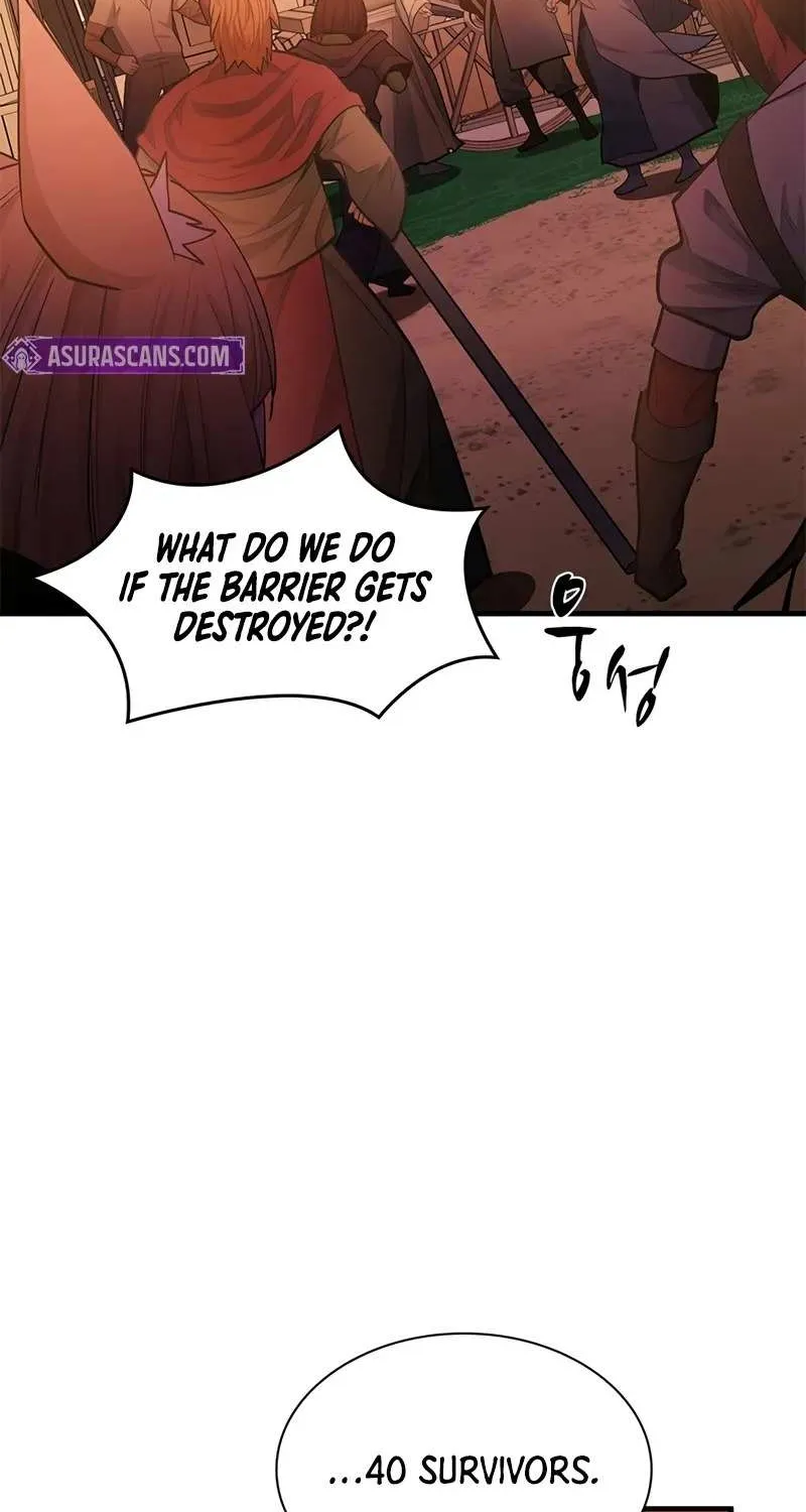 Chapter 256 — page 20