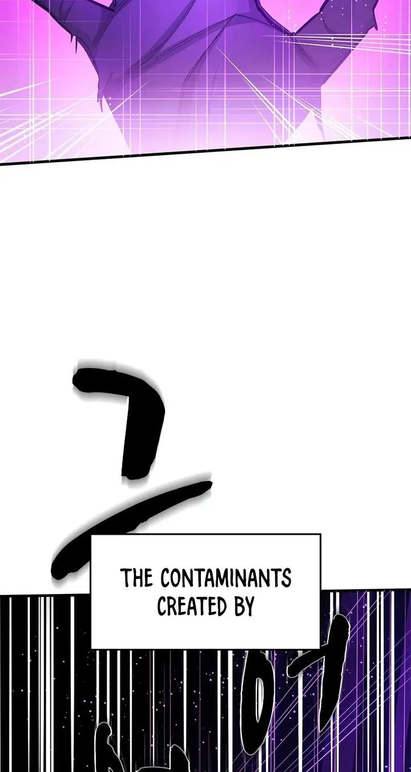 Chapter 256 — page 26