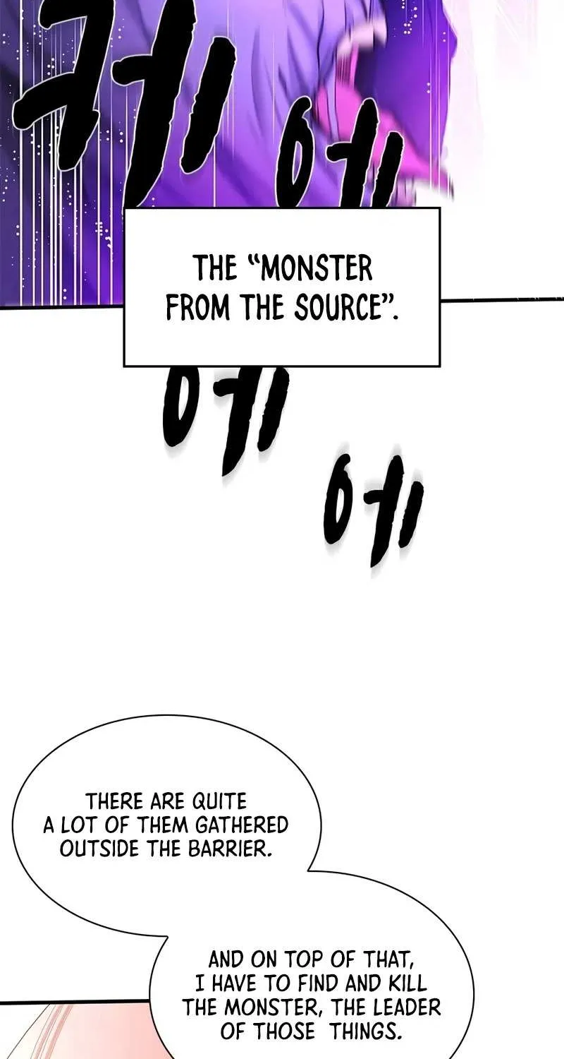 Chapter 256 — page 28