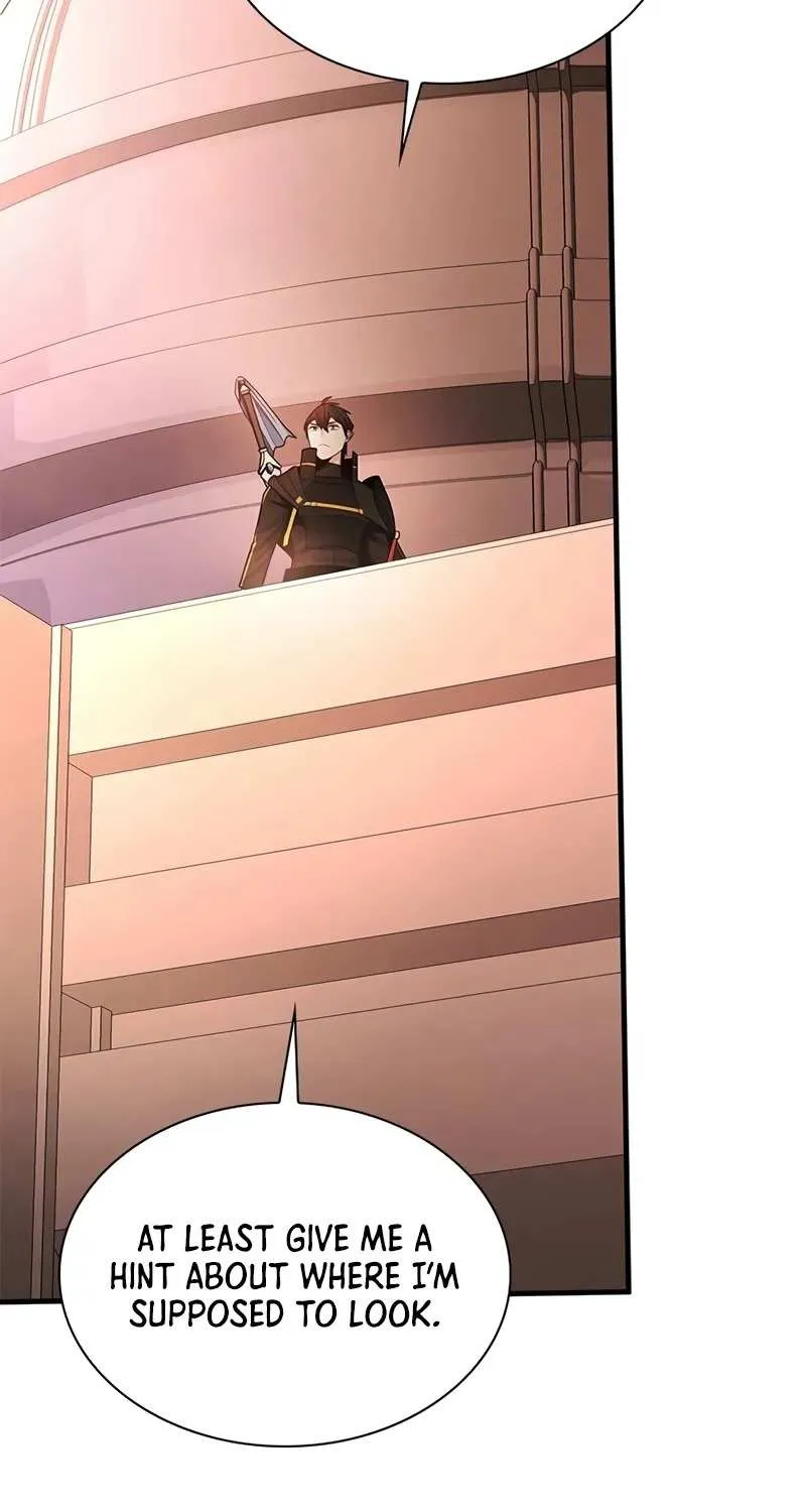Chapter 256 — page 29