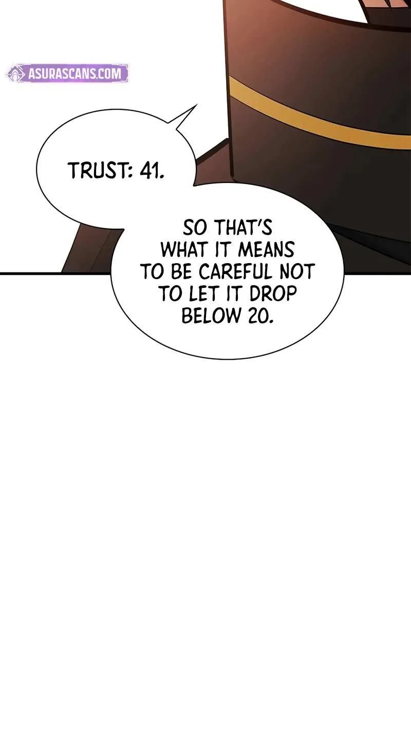 Chapter 256 — page 31
