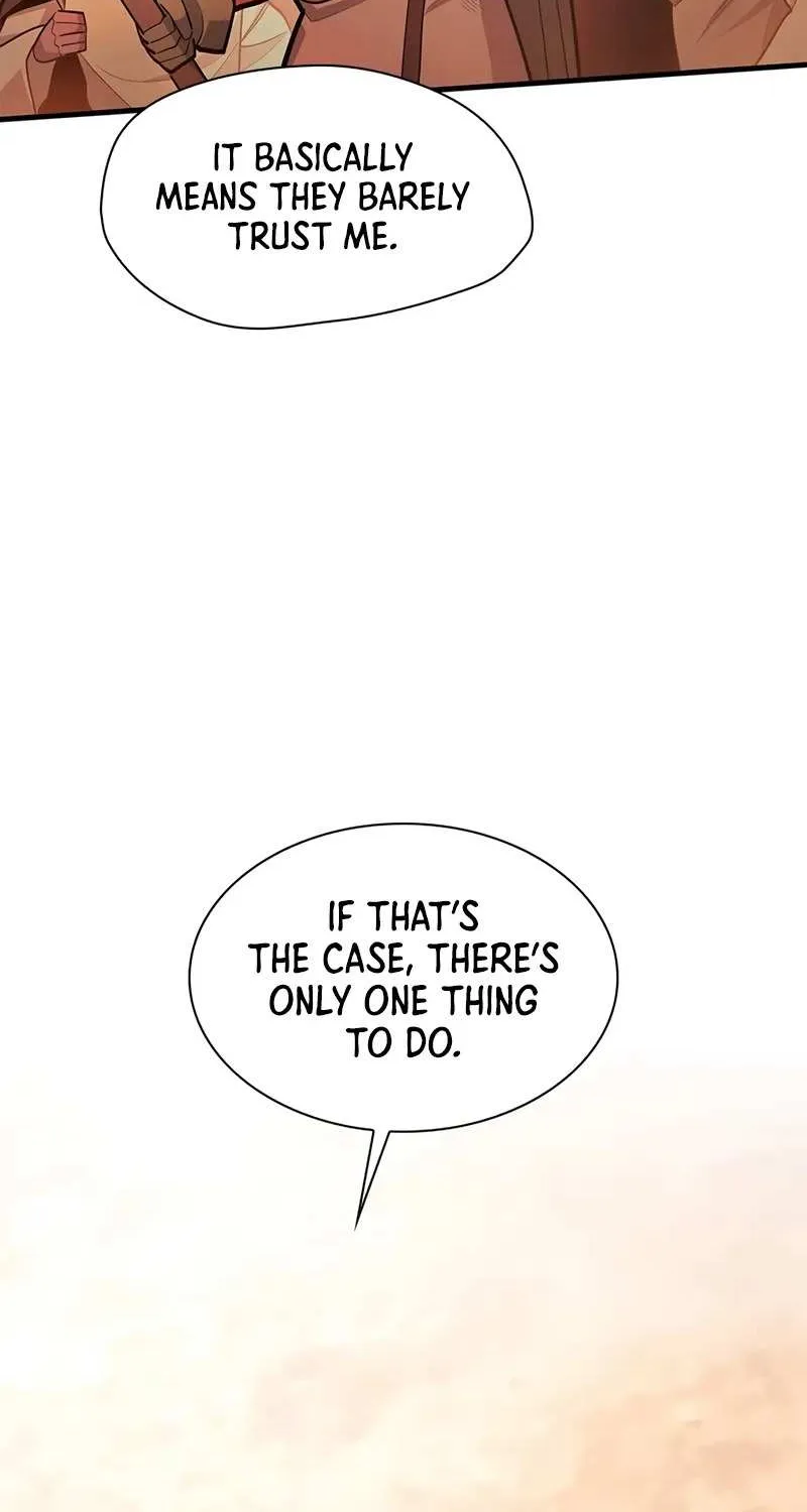 Chapter 256 — page 33