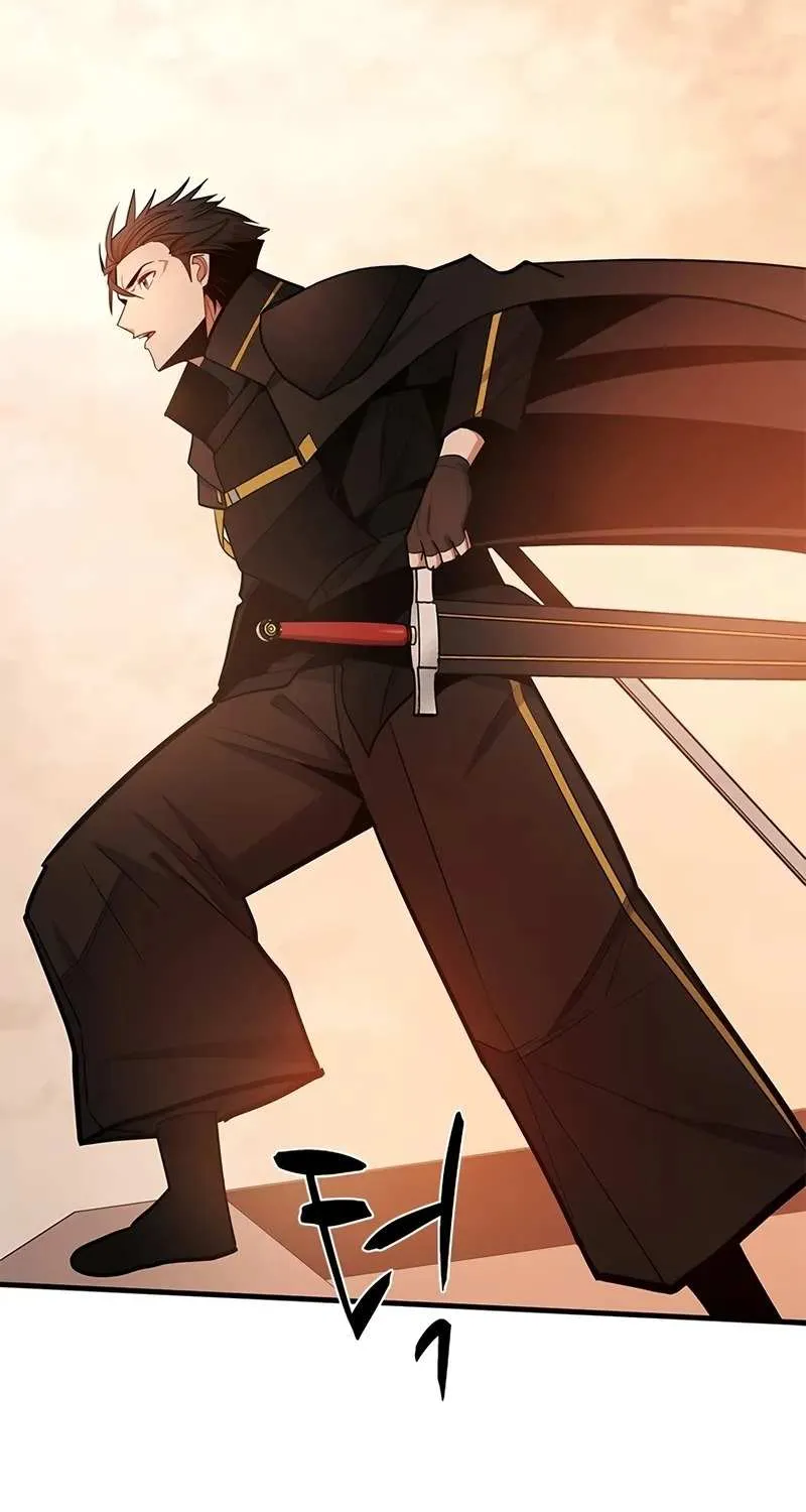 Chapter 256 — page 34
