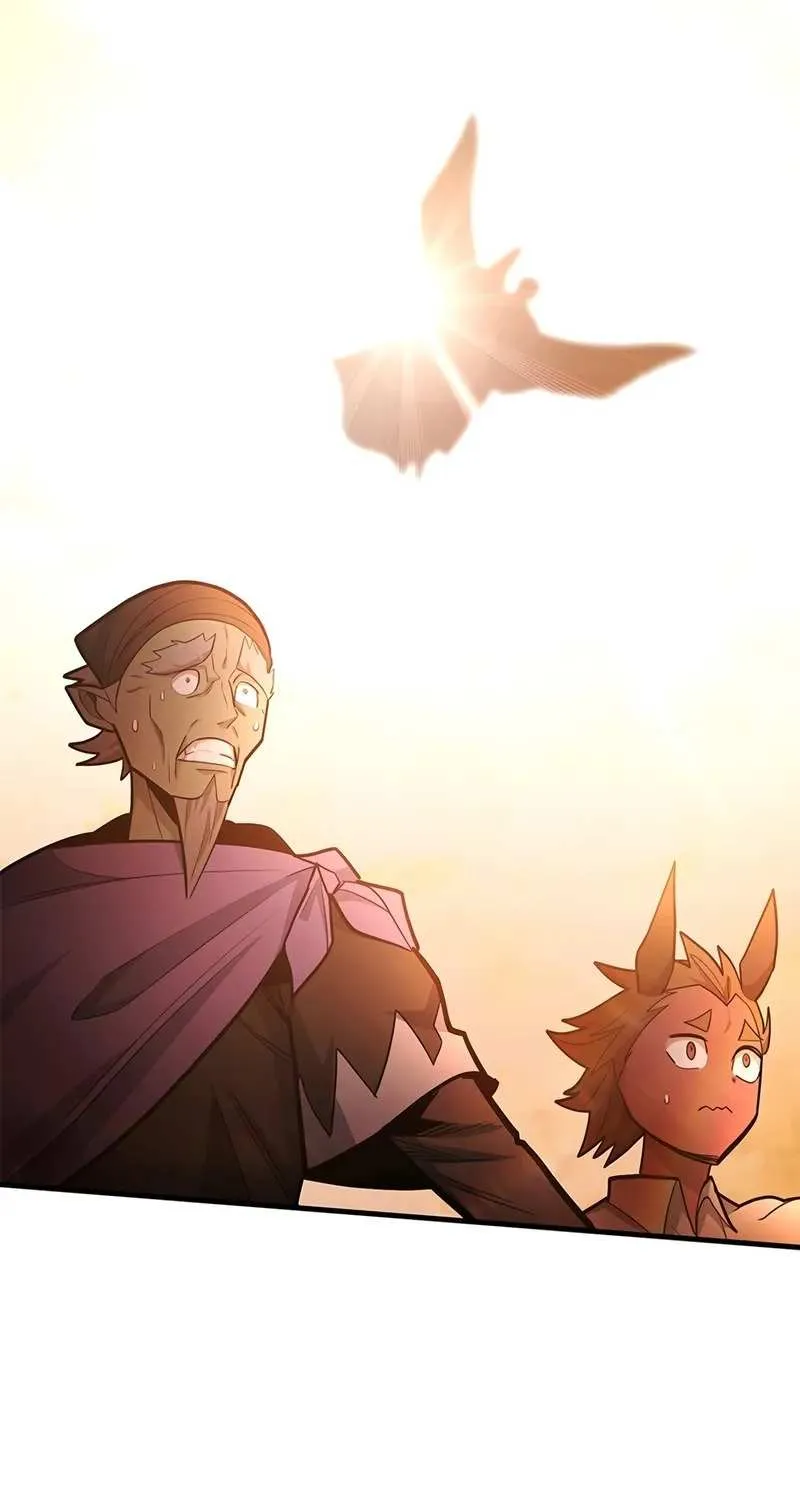 Chapter 256 — page 36