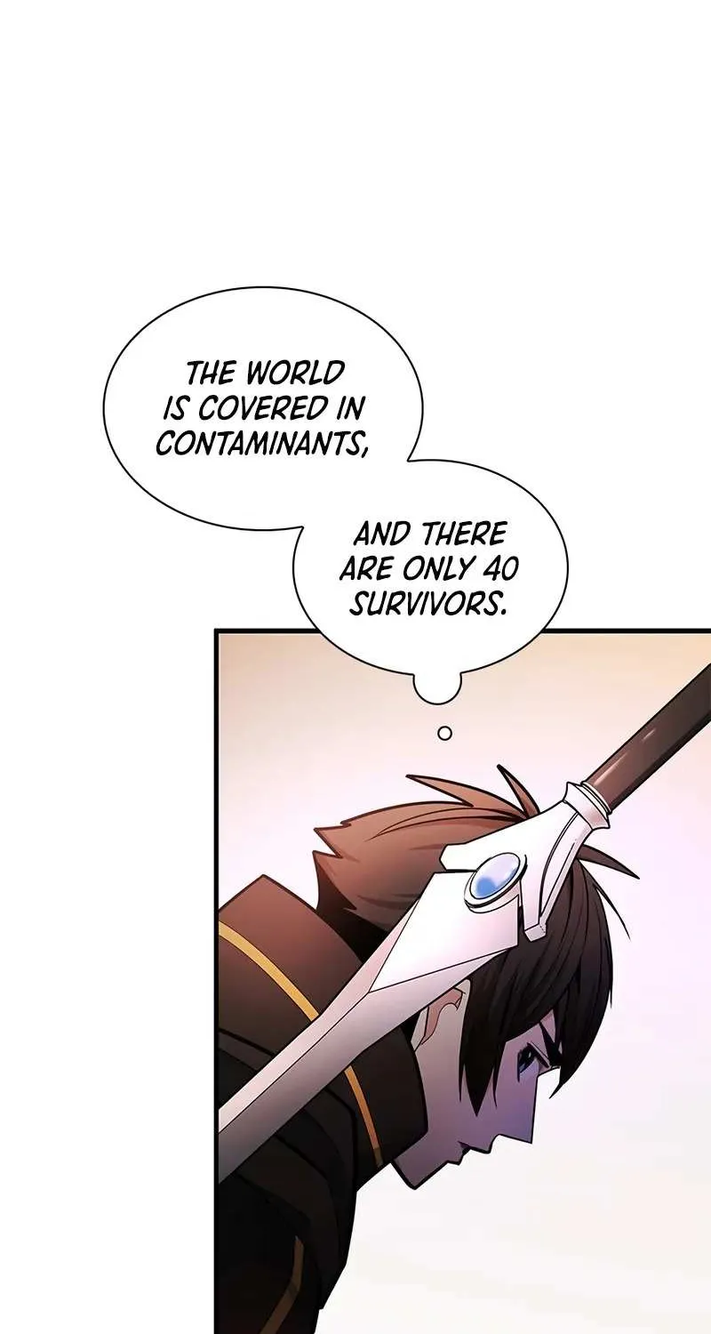 Chapter 256 — page 47