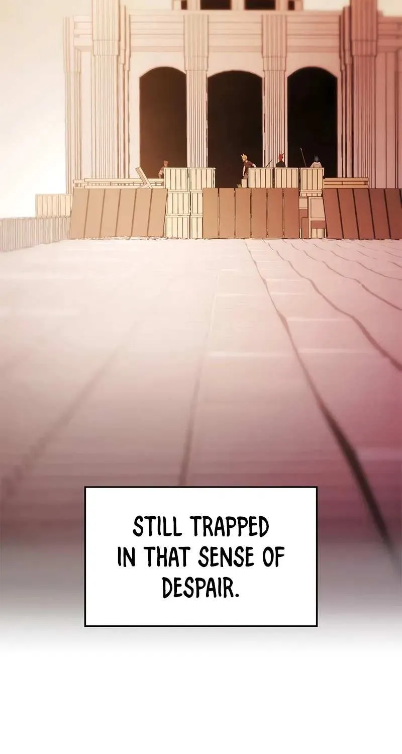 Chapter 256 — page 49