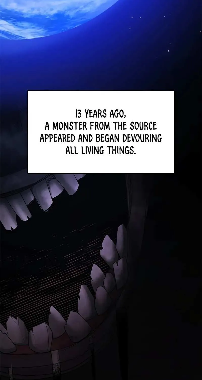 Chapter 256 — page 5