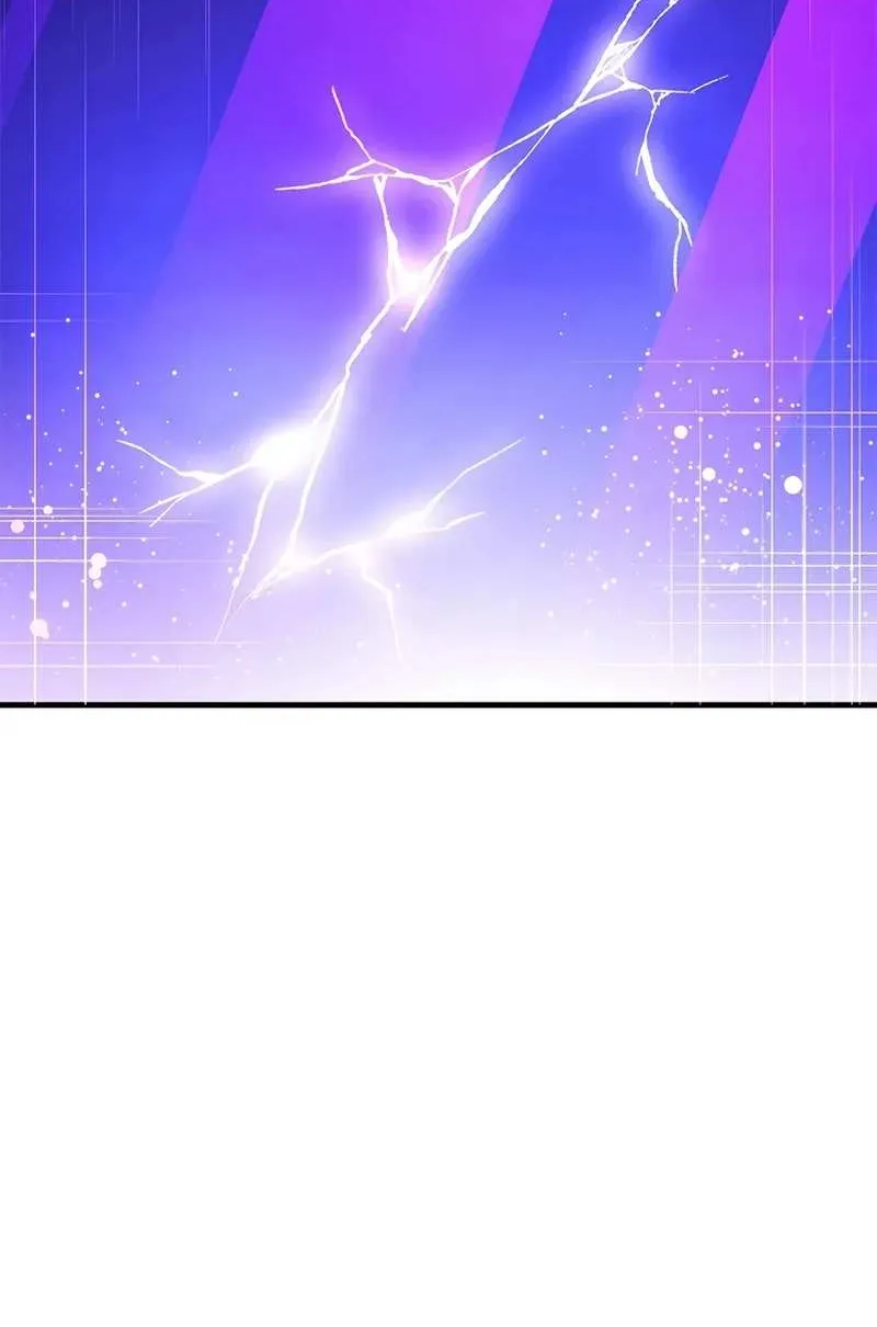 Chapter 256 — page 51