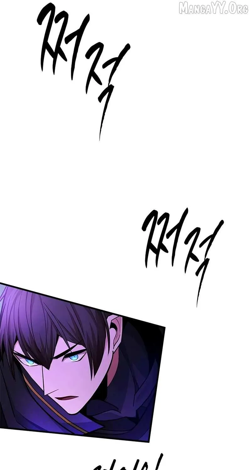Chapter 256 — page 52