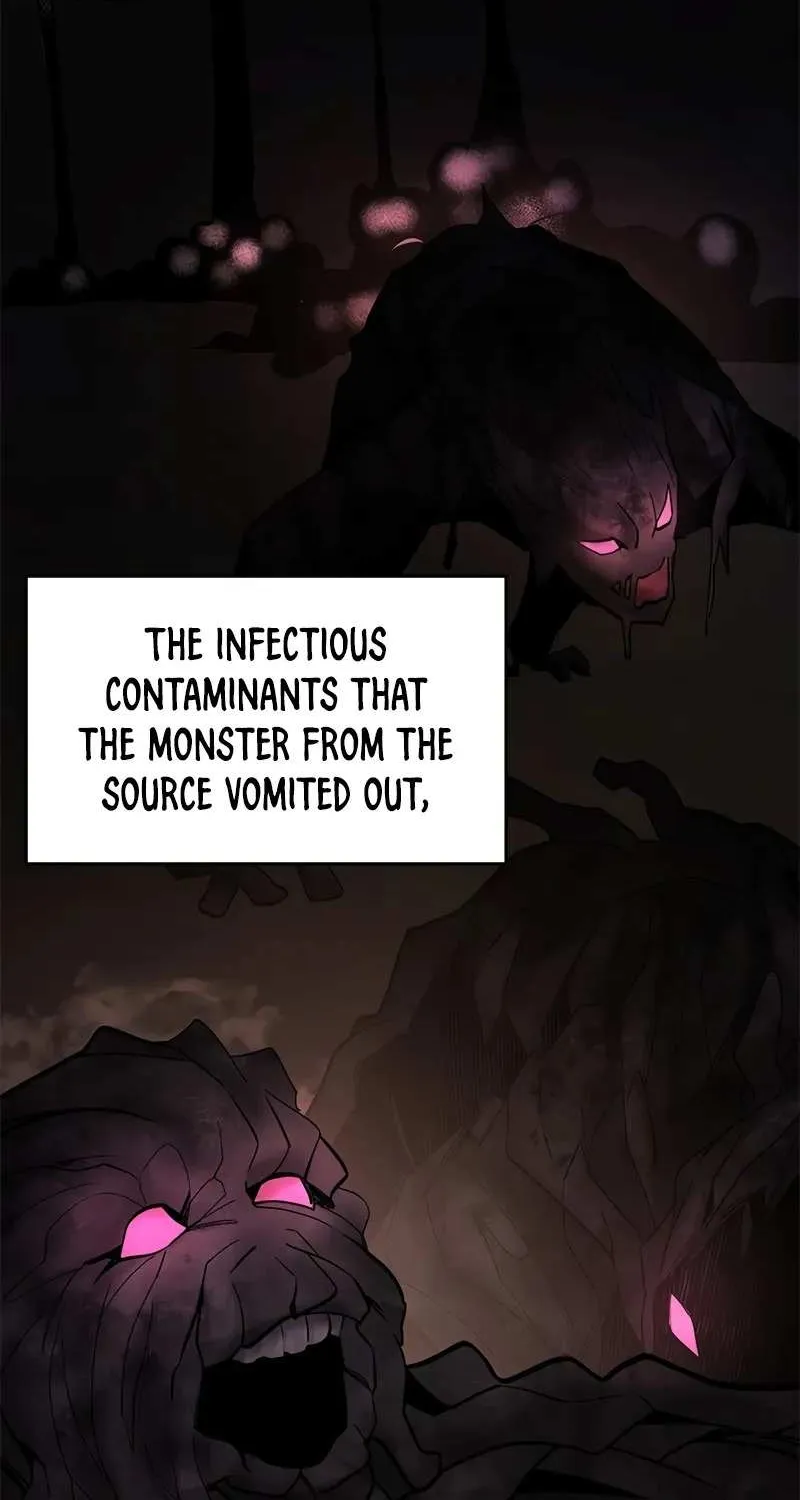 Chapter 256 — page 6
