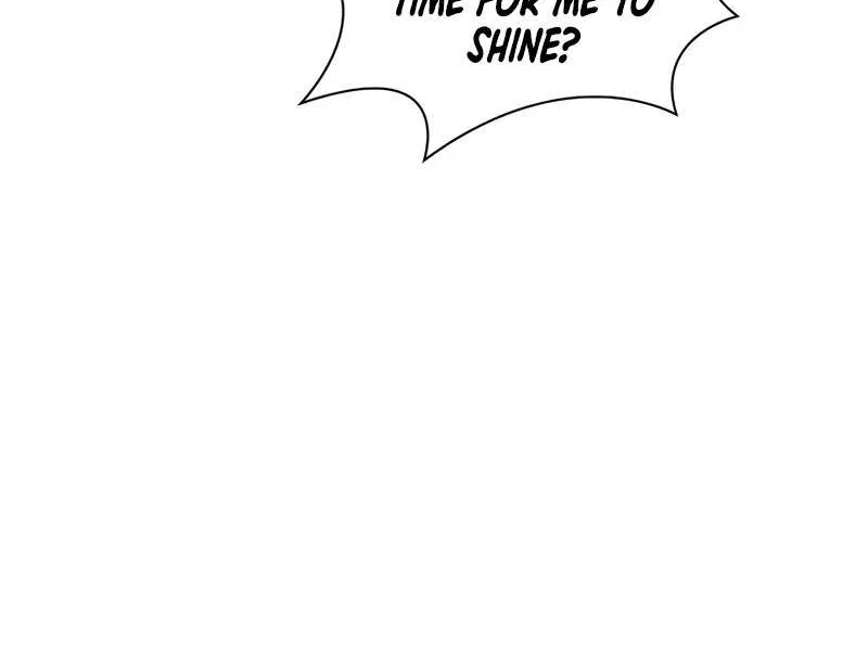 Chapter 256 — page 61