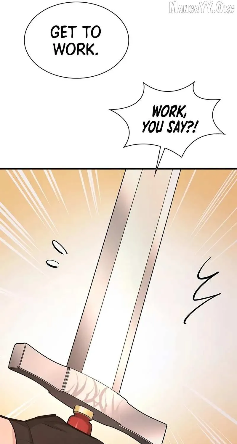 Chapter 256 — page 62