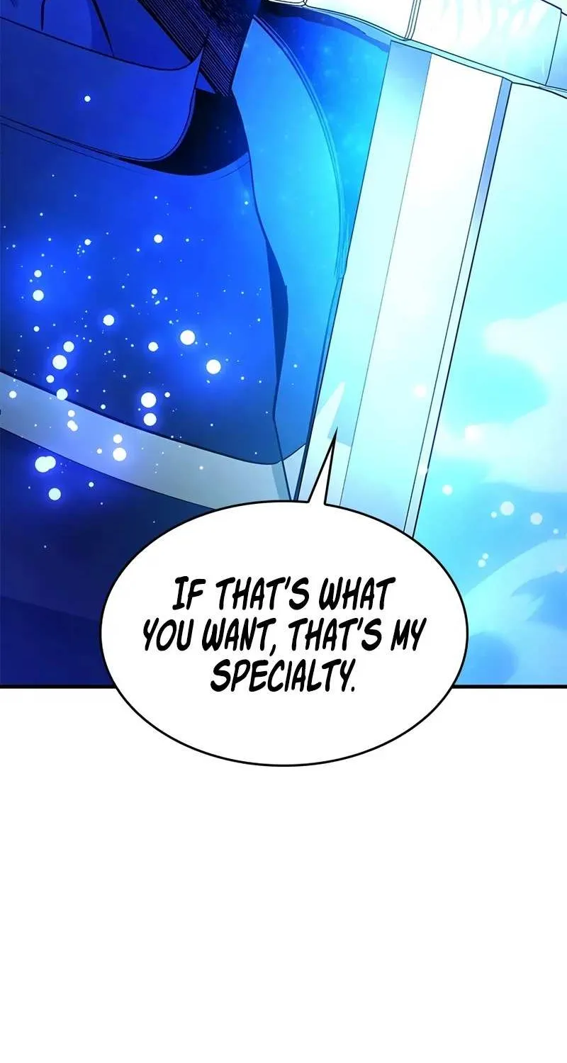 Chapter 256 — page 65