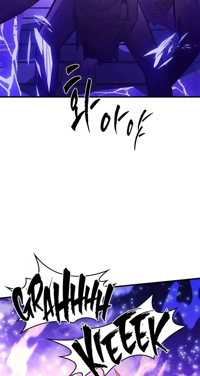 Chapter 256 — page 68
