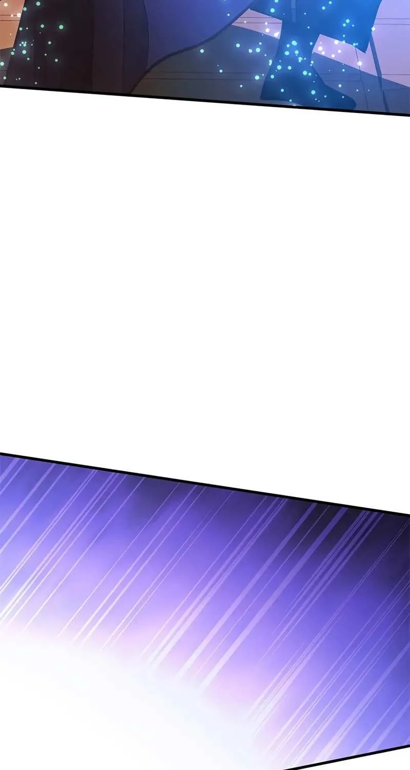 Chapter 256 — page 76