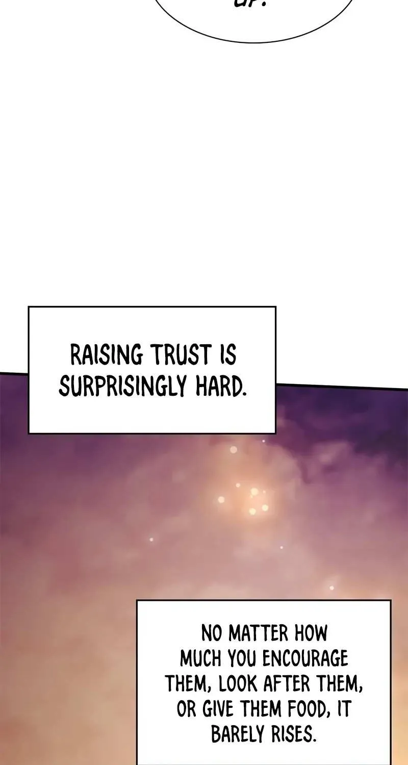 Chapter 256 — page 83