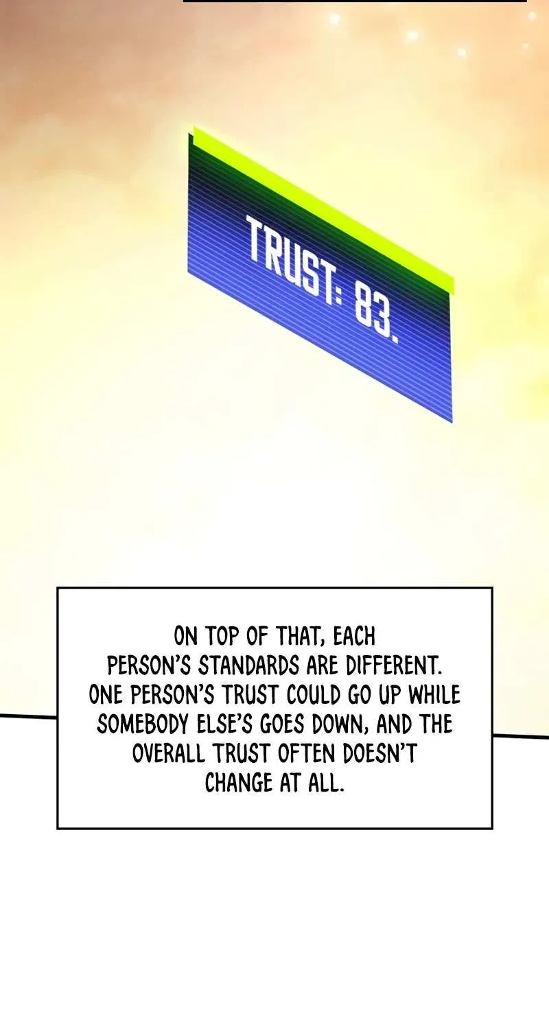 Chapter 256 — page 84