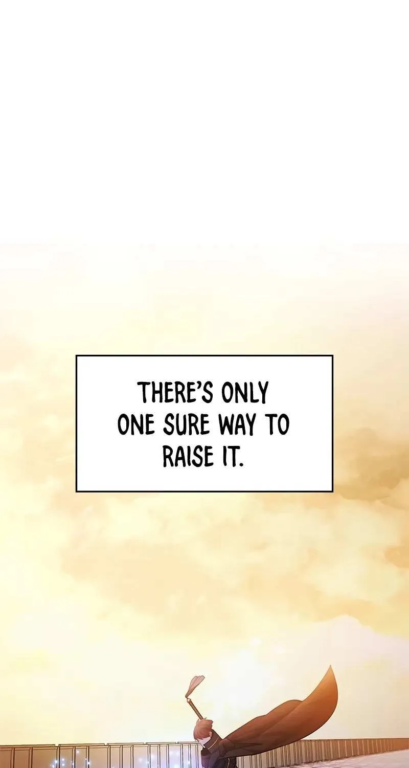 Chapter 256 — page 85