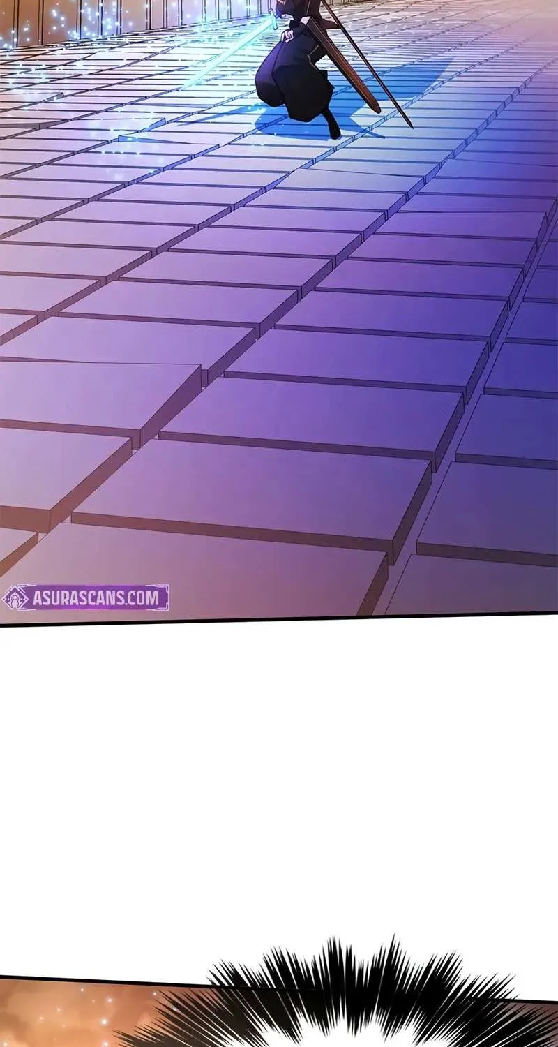 Chapter 256 — page 86