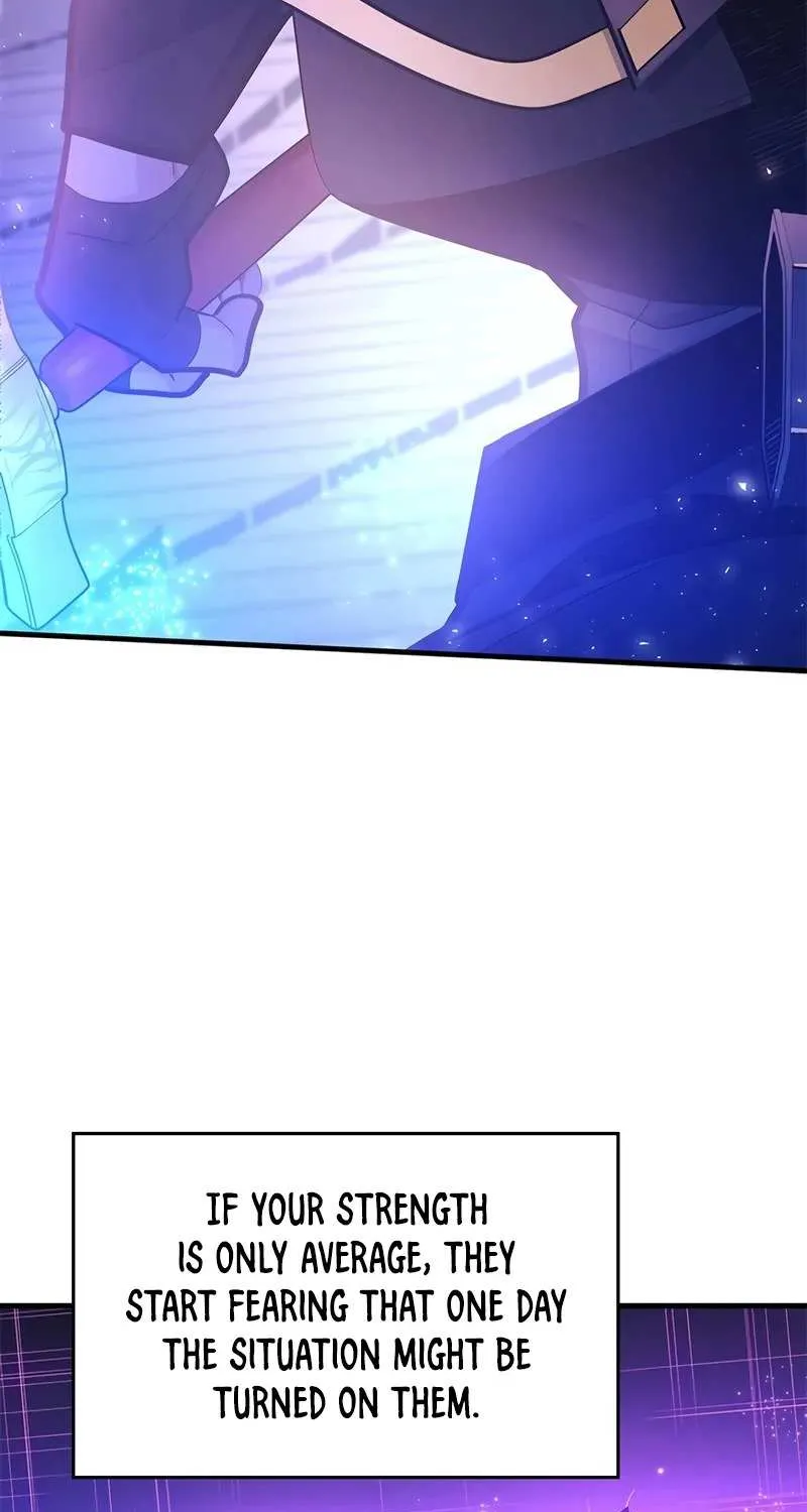 Chapter 256 — page 88