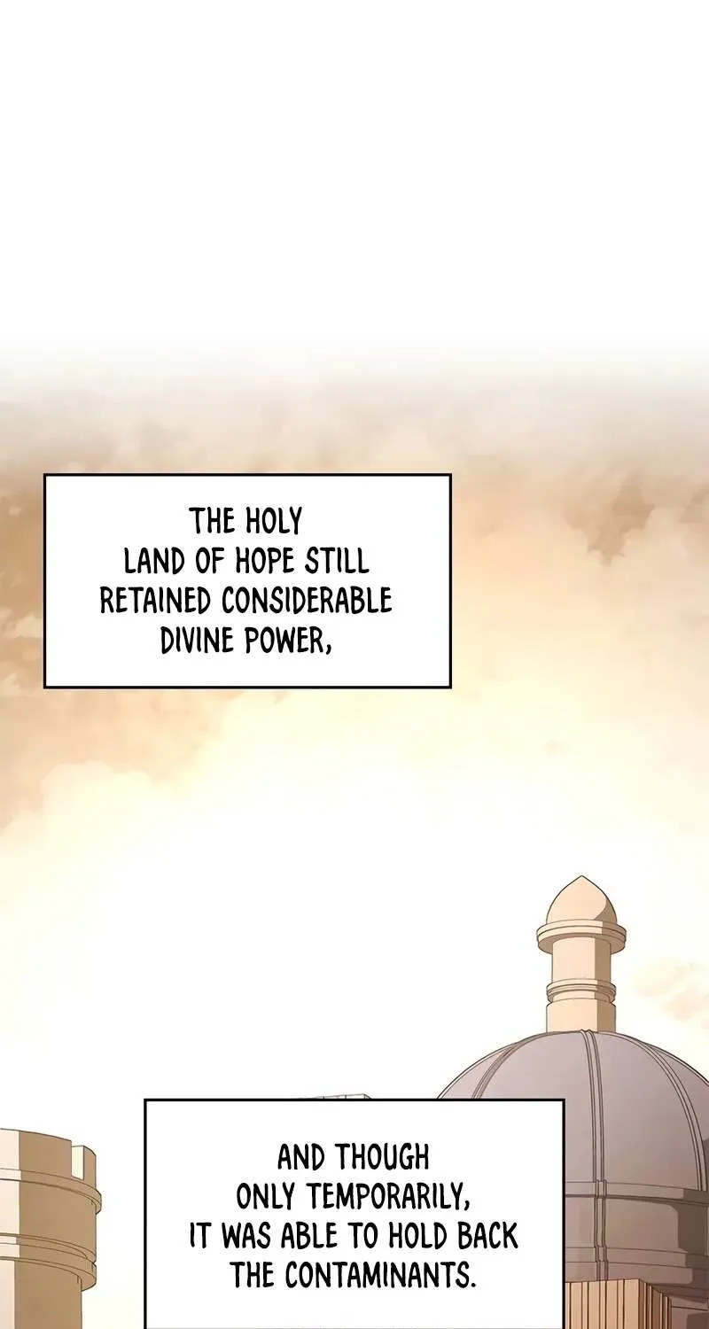Chapter 256 — page 9