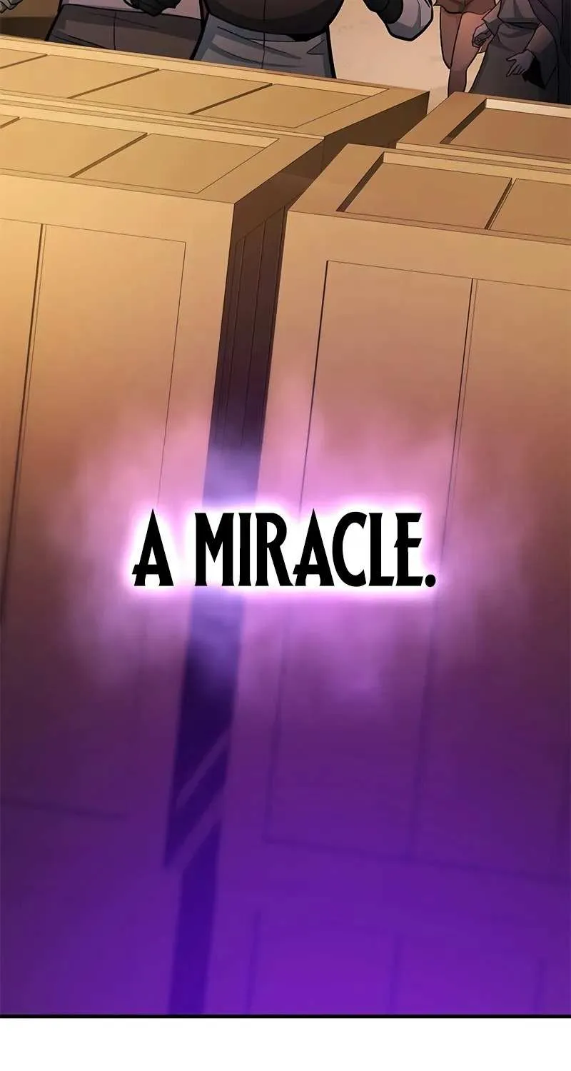 Chapter 256 — page 95