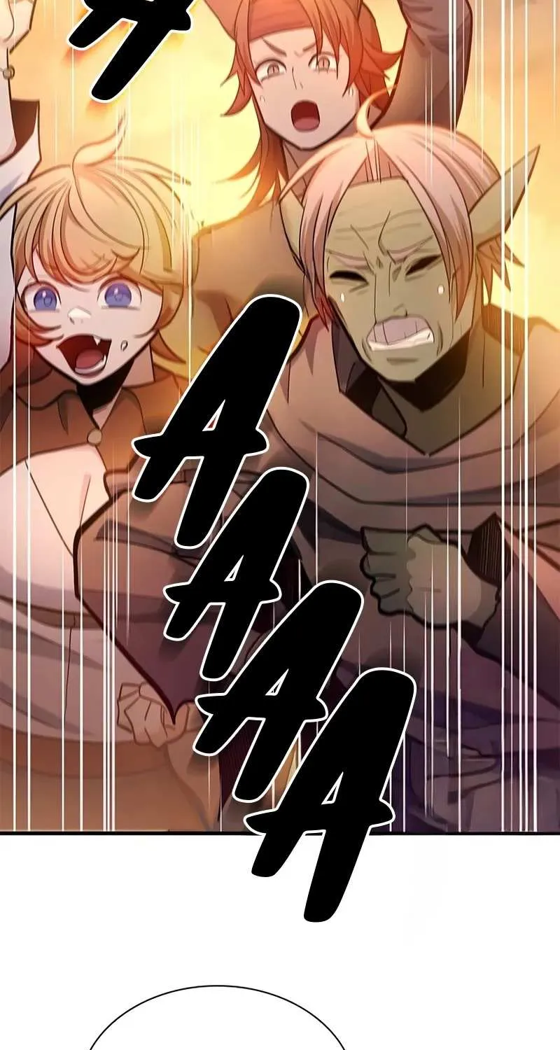Chapter 256 — page 97