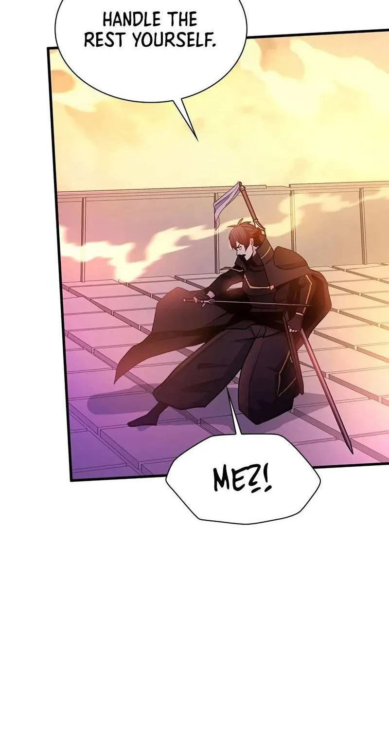 Chapter 256 — page 98
