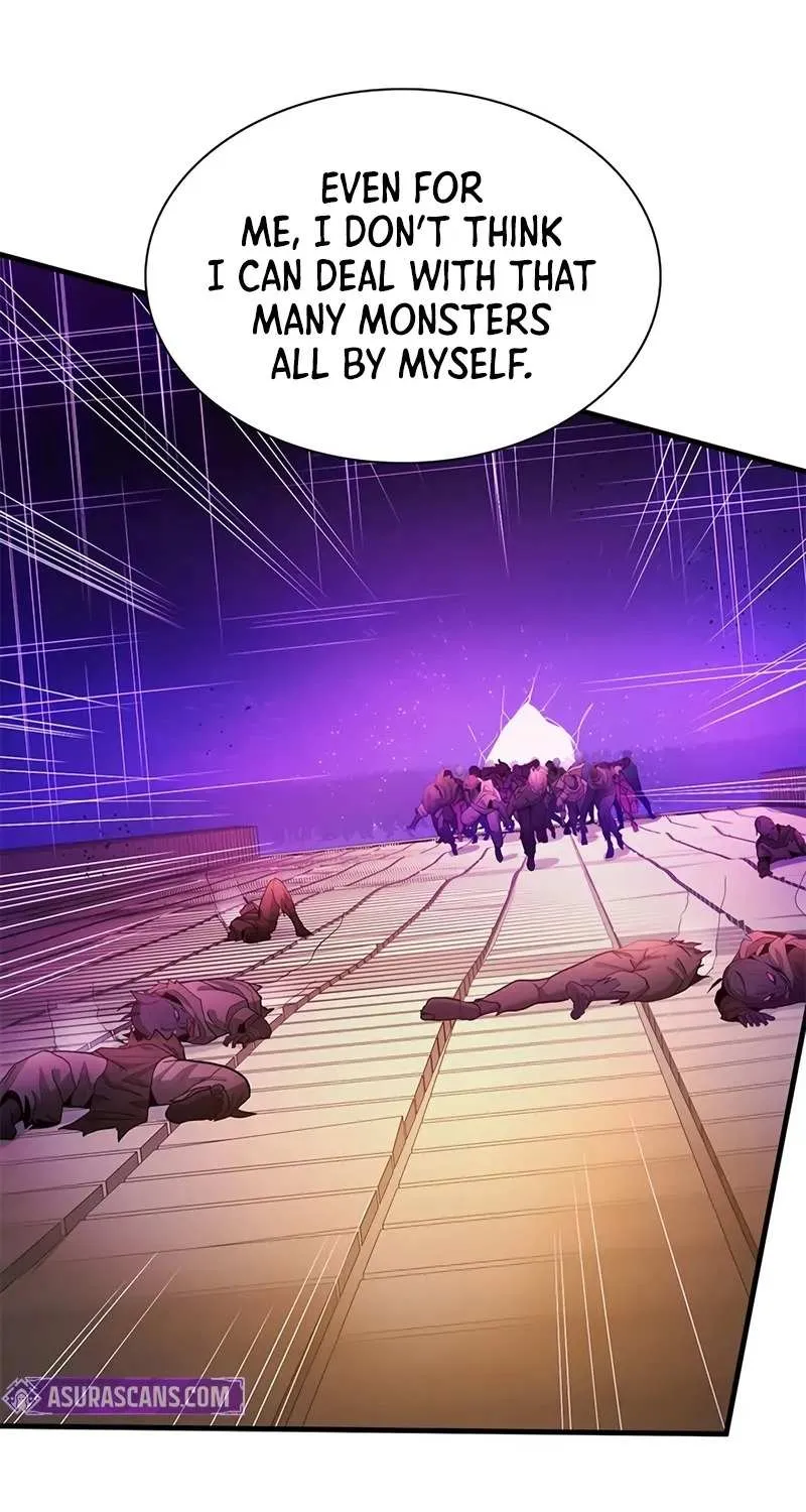 Chapter 256 — page 99