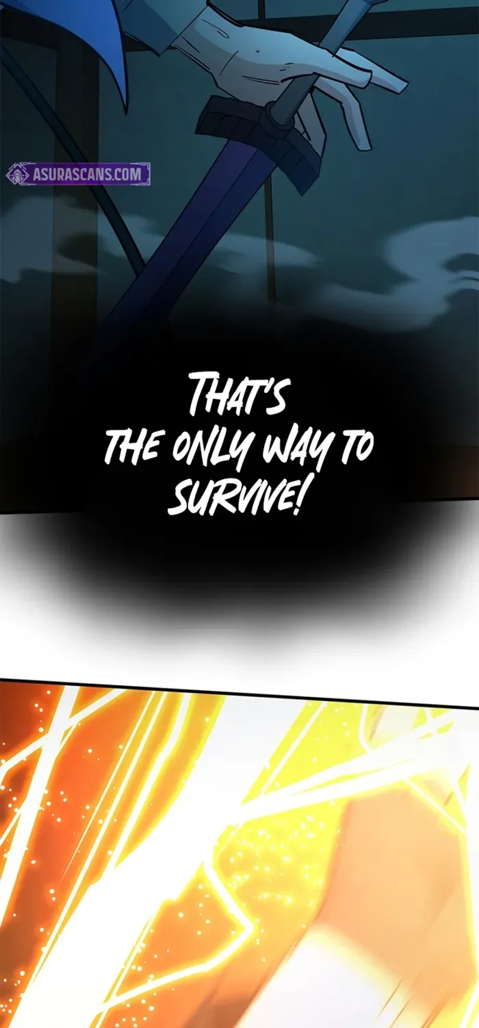 Chapter 257 — page 101