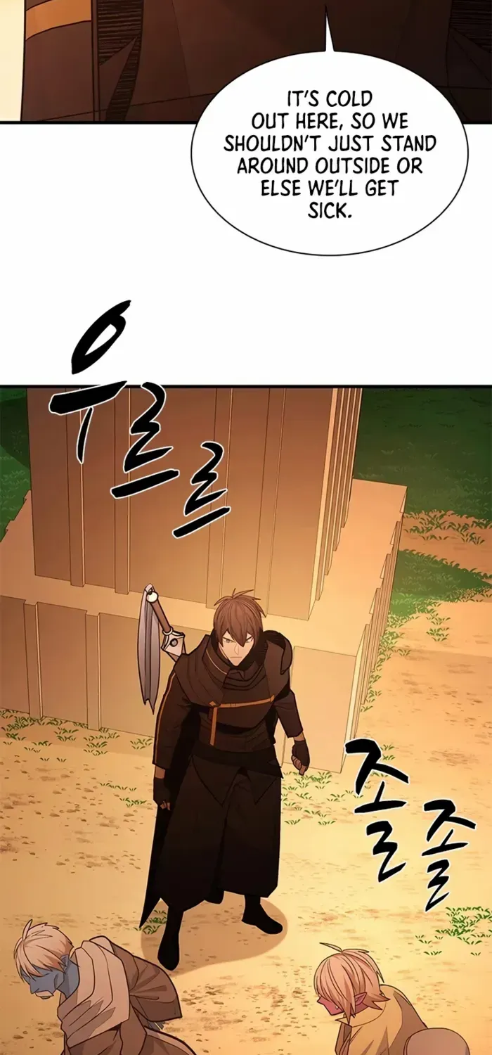 Chapter 257 — page 11