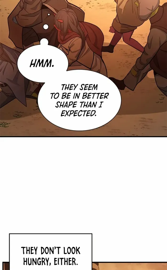 Chapter 257 — page 12