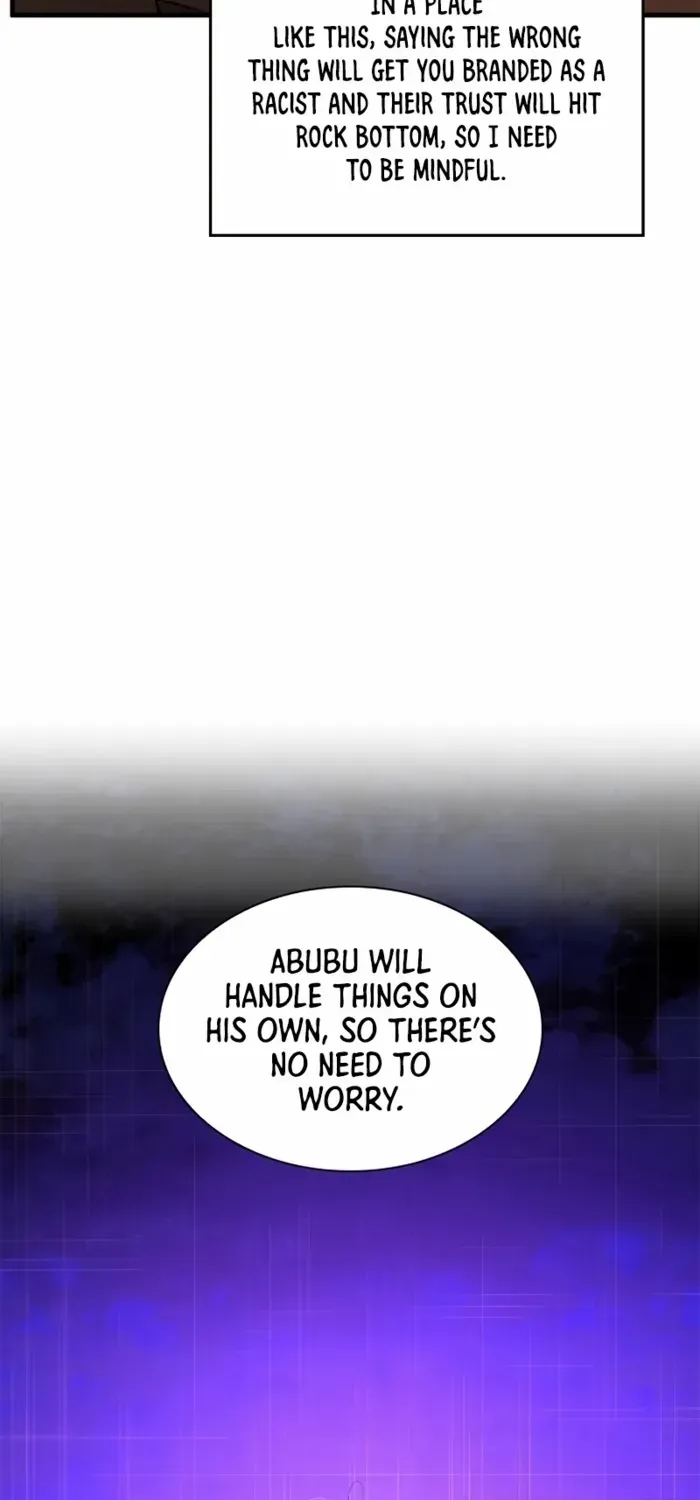 Chapter 257 — page 14