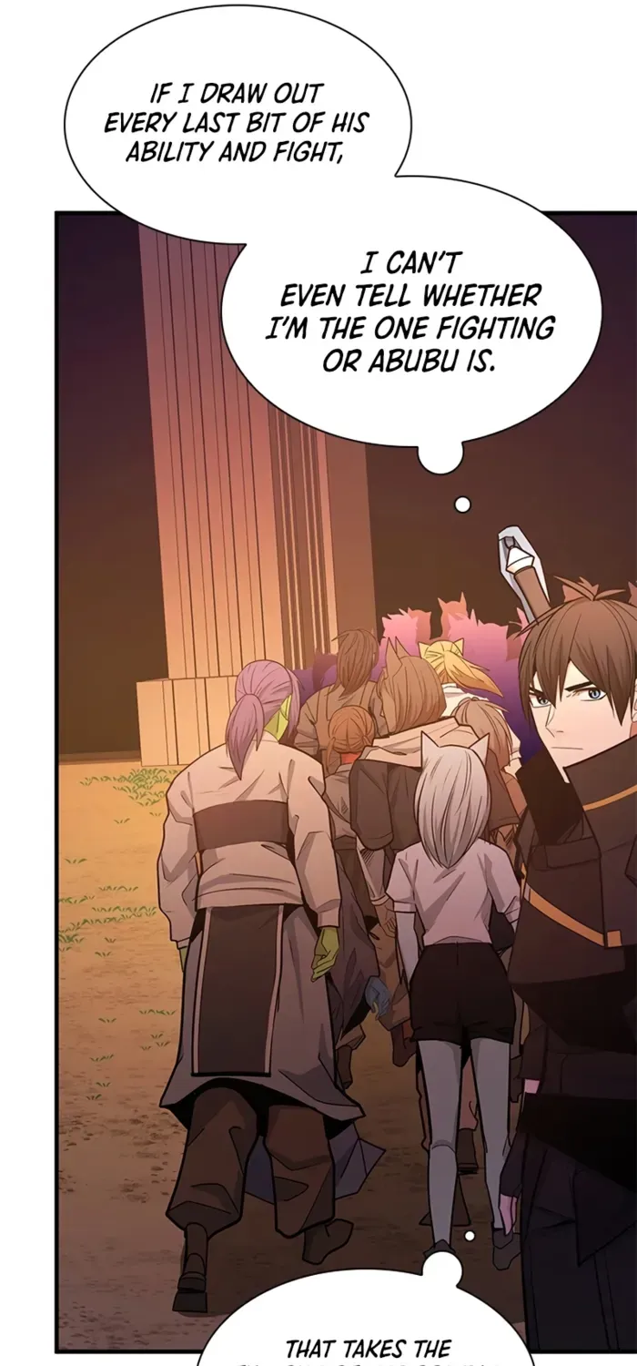 Chapter 257 — page 17