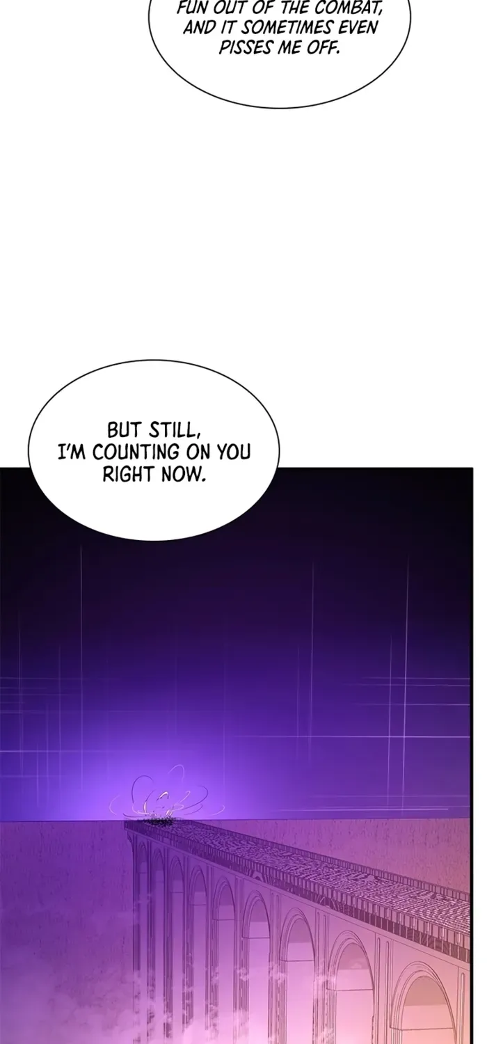 Chapter 257 — page 18