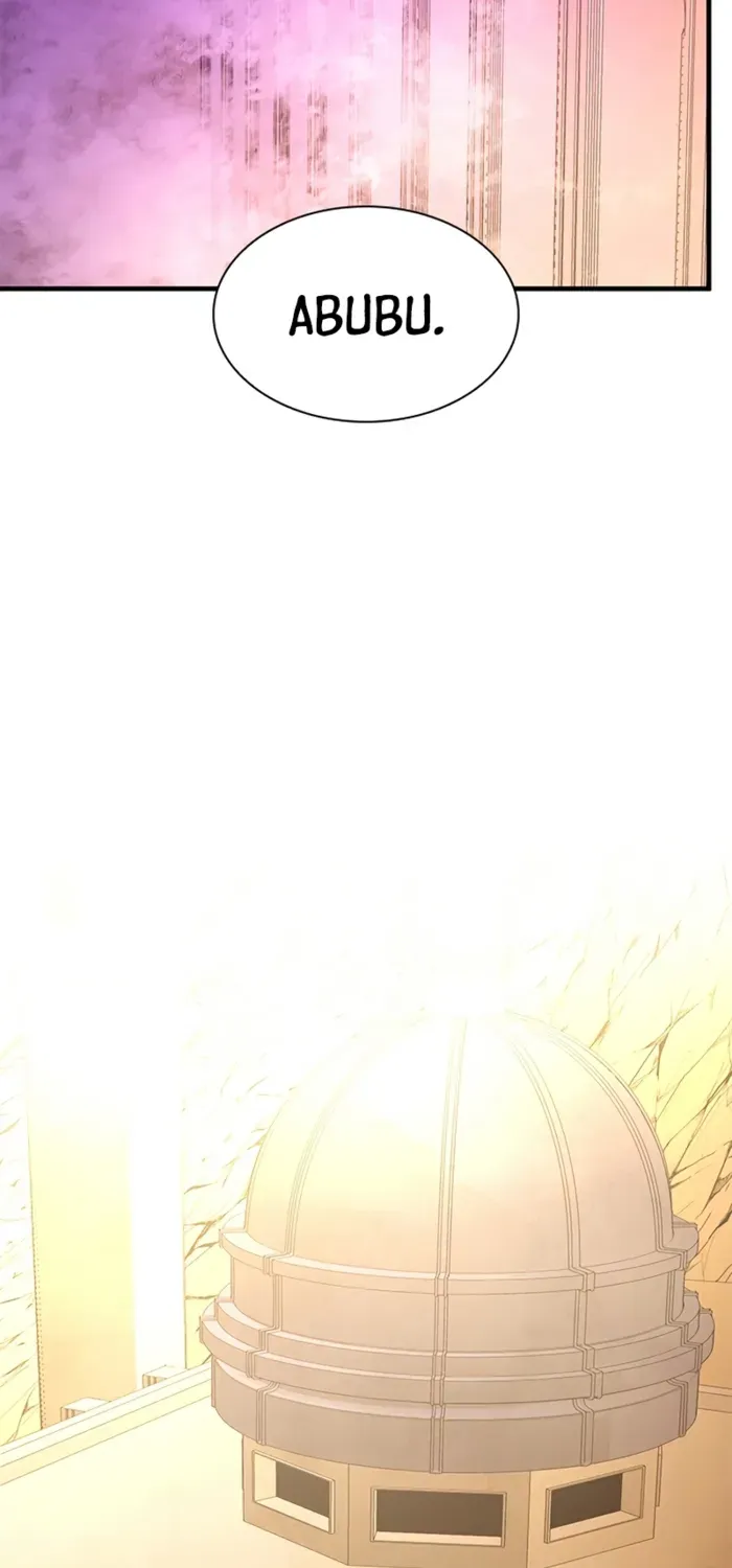 Chapter 257 — page 19