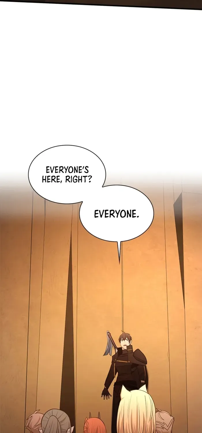 Chapter 257 — page 22