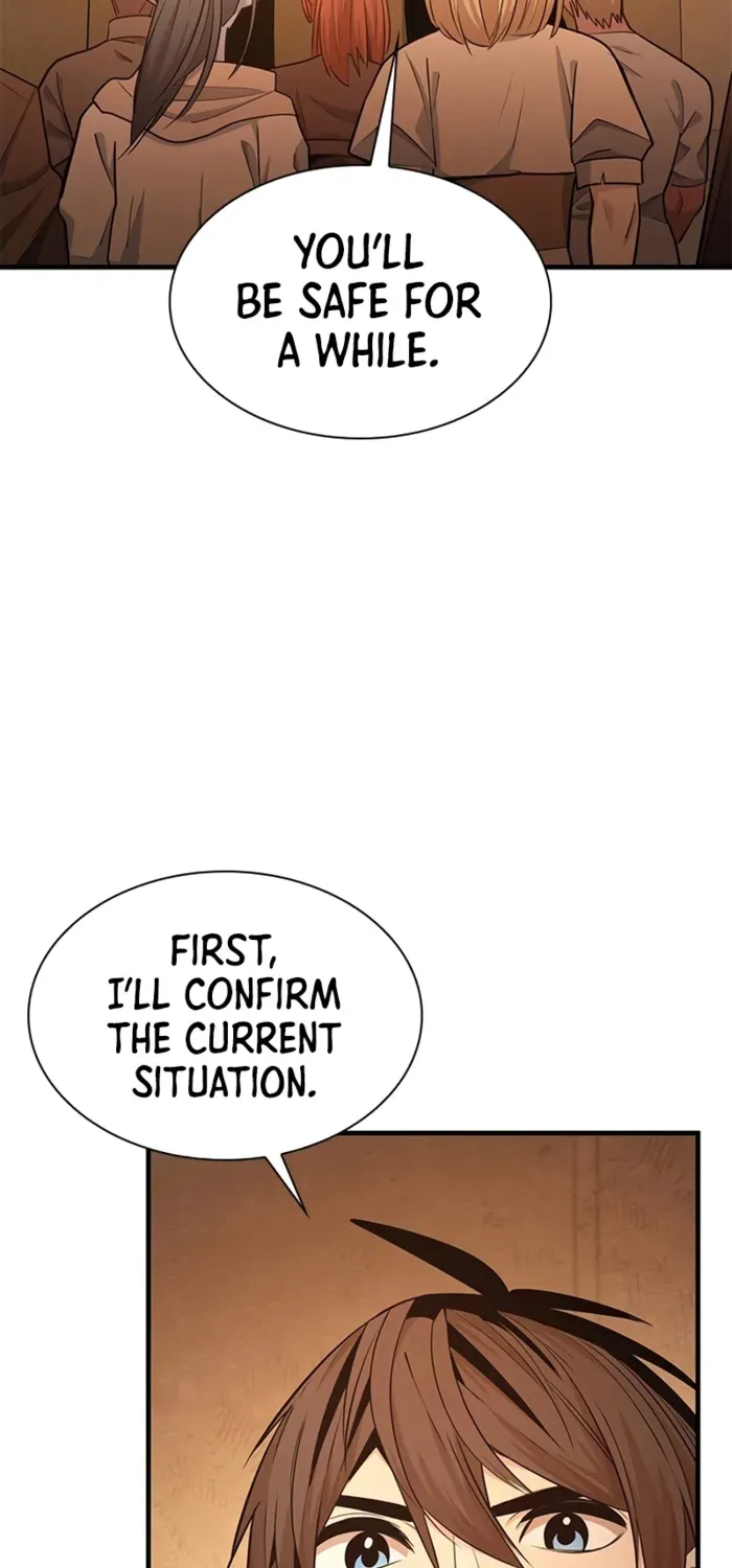 Chapter 257 — page 23