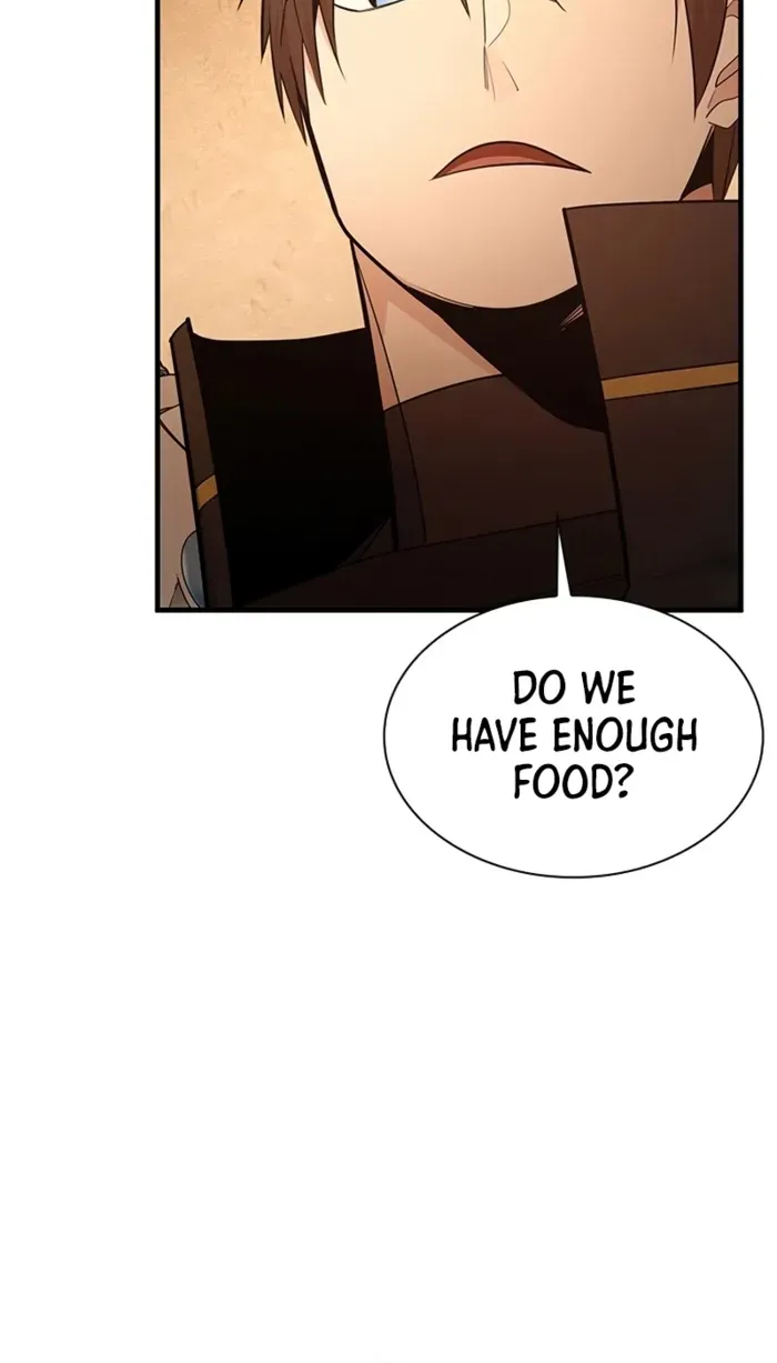Chapter 257 — page 24