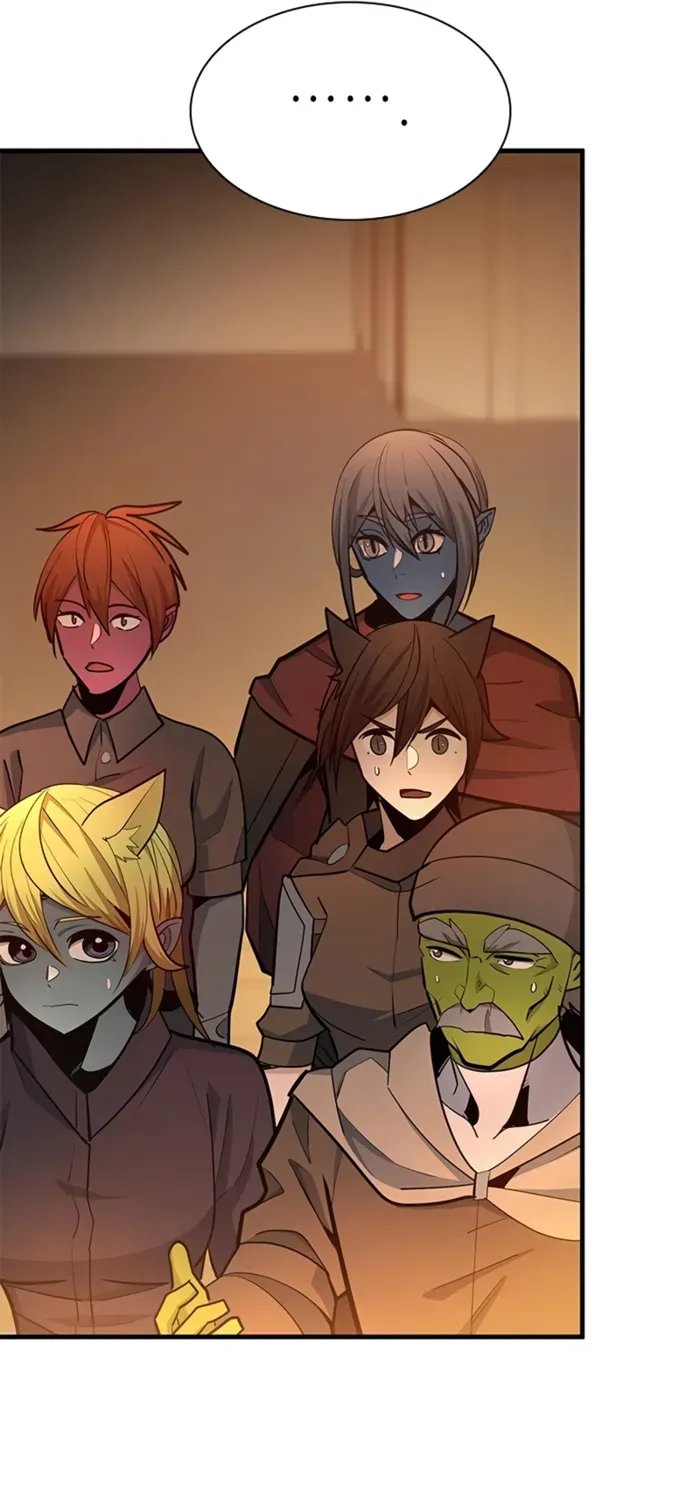 Chapter 257 — page 25