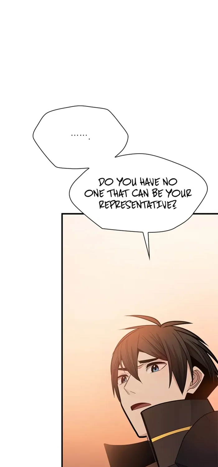 Chapter 257 — page 26