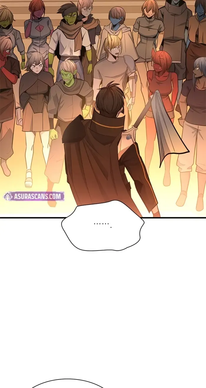 Chapter 257 — page 28