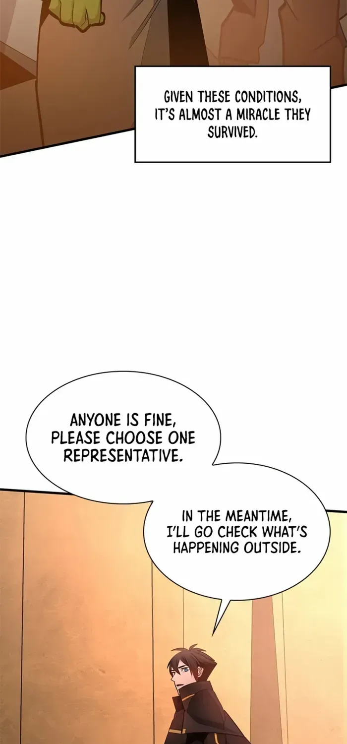 Chapter 257 — page 31