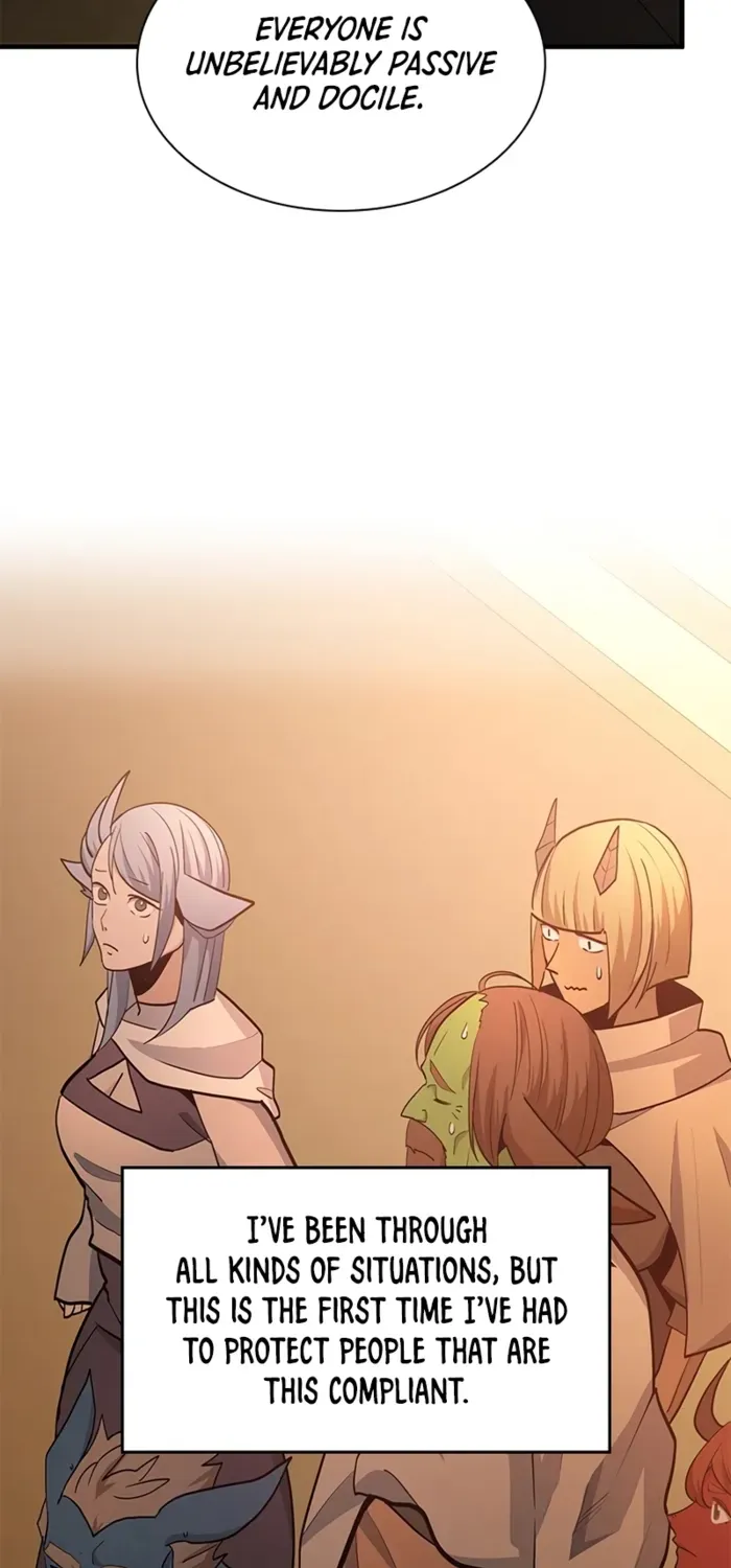 Chapter 257 — page 34