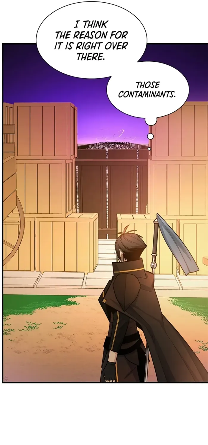 Chapter 257 — page 41