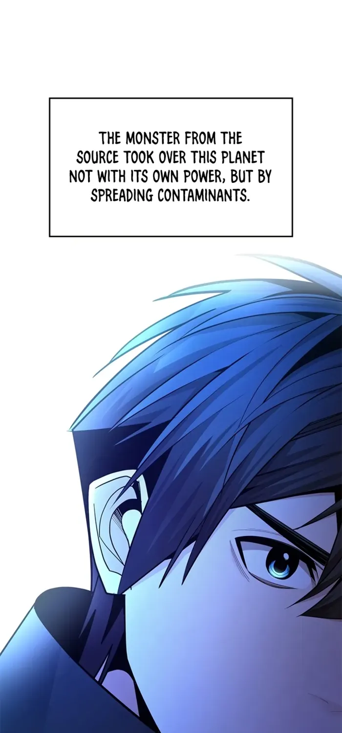 Chapter 257 — page 42