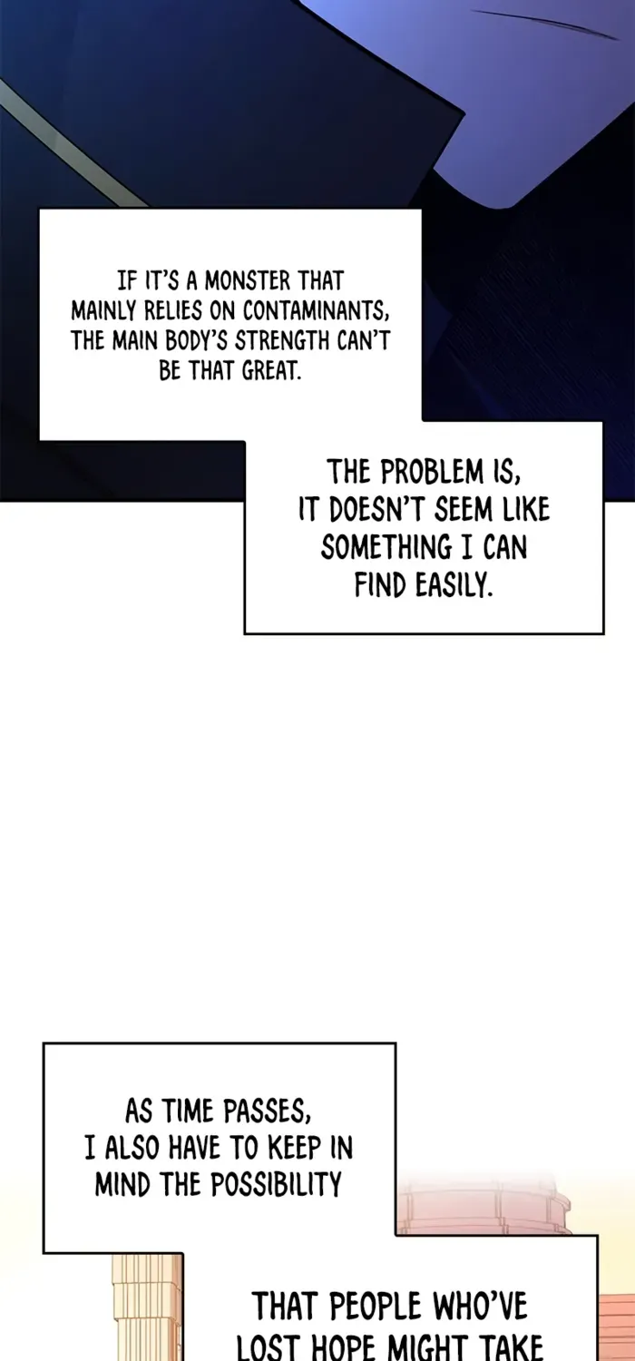 Chapter 257 — page 43