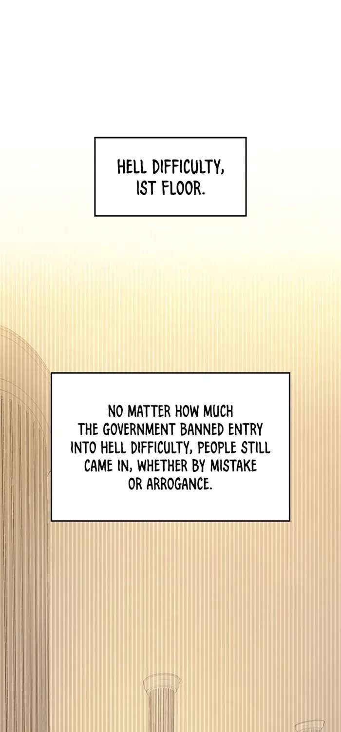 Chapter 257 — page 46